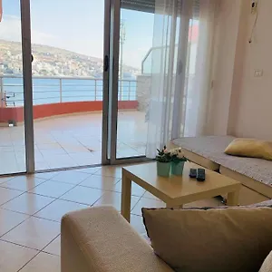  Appartamento Port View