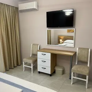  Appartamento Luxury